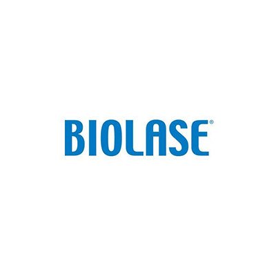 Biolase