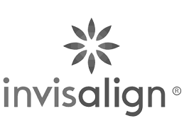 Invisalign